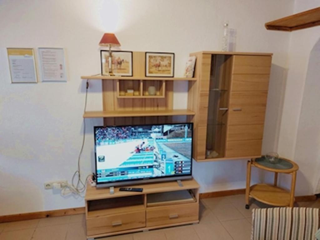 Gemuetliche Ferienwohnung 2 Personen Im Wendland / Elbe Trebel Exterior photo